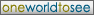 One World To See - lascia il tuo segno sul Mondo!