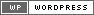 Funzionante con WordPress, piattaforma di editoria personale semantica allo stato d'arte.