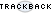 Utilizza questo URL per inviare un trackback dal tuo blog